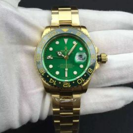 Picture of Rolex Gmt Master Ii B25 402836 _SKU0907180537411861